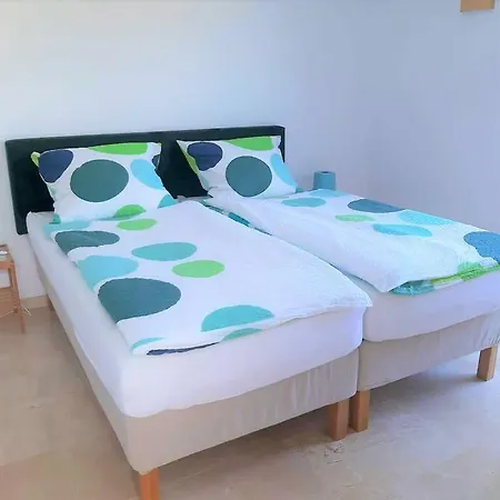 Els Cards - Sitges: Relax By Pool & Pine Trees Вилла Сант-Пере-де-Рибес
