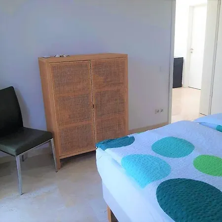Els Cards - Sitges: Relax By Pool & Pine Trees Villa Sant Pere De Ribes
