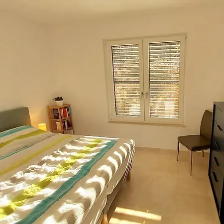 Els Cards - Sitges: Relax By Pool & Pine Trees Villa